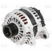    .  4216/Evotech ( Prestolite) 115 Startvolt Startvolt . LG 0303 LG0303 