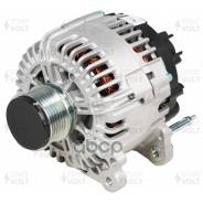   / Vag Transporter T5 04-)/Crafter 06-) 1.9D/2.0D 140A Lg 1802) Startvolt Lg1802 Startvolt . LG1802 LG1802 
