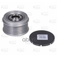      Hyundai Santa Fe Iii (12-)/Kia Optima (10-) 2.4I (Sgp 0804) Startvolt . SGP0804 Startvolt SGP0804 SGP0804 