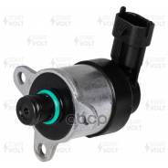      c/Next Cummins Isf2.8s3129t/2.8S3148t (Spr 0329) Startvolt . SPR0329 SPR0329 