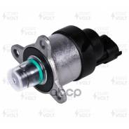    Gaz 3309 94- Startvolt . SPR 0348 SPR0348 
