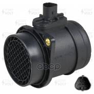  . .   1118/2170/2123 1.4I/1.6I -4 (E-Gaz) (Vs-Mf 0102) Startvolt . VS-MF 0102 VSMF0102 