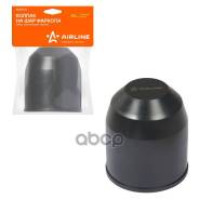     50  ׸ AIRLINE . AEBA005 