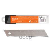 ������ ������� ��� ���� 18�� 10�� AIRLINE ���. ATSOK06 ����