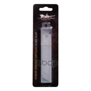 ������ ������� ��� ���� 25�� 10�� AIRLINE ���. ATSOK07 ����