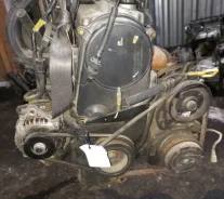��������� Daewoo M�tiz M150 A08S3 1997-2015 55207 ����