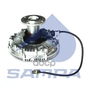 ����� ����������� Sampa ���. 024285 024285 ����