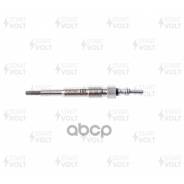   / Vag 2.0/2.5Tdi (Glsp 021) Startvolt GLSP021 GLSP021 