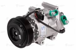  .  / Hyundai Ix35/Kia Sportage Iii (10-) ( Dowoon) Luzar . LCAC08S5 LCAC08S5 