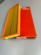 ������ ��������� Fram CA5494 CA5494 ����