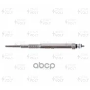 ����� ����������� Startvolt GLSP027 ����