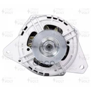 ��������� Startvolt LG0302 ����