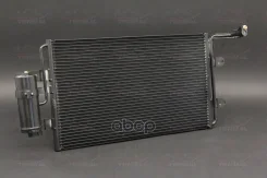 �������� ������������ A3 / Golf IV / Bora / Octavia I (96-06) ACS Termal ���. 104310 104310 ����
