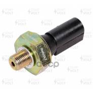  . .  Vag 1.6I-6.0I Startvolt . VSOE1818 Startvolt VSOE1818 VSOE1818 