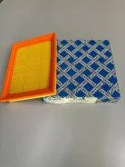 ������ ��������� Stellox 7101268SX 7101268SX ����