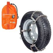  ()    ( 185/75 R16 ), , - 2 . (Adcw007) Airline . ADCW007 