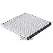   / Toyota Land Cruiser Prado 150 (09-)/Geely MK (06-) (, . ) (CRVC55239) Carville Racing . CRVC55239 CRVC55239 