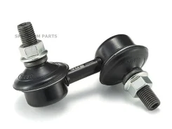 ���� FR R / 51320-S5A-003 51320-S5A-305 1005-0331 67H. 10050331, ������ �������� 10050331 ����