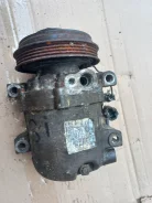 ���������� ������������ ������ ������� Subaru Impreza GC 1.6 73111FA132 ����