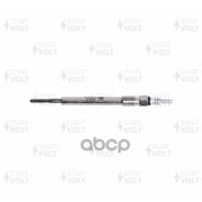  Vw Tiguan 08/Transporter T6 15 2.0Tdi Startvolt GLSP002 GLSP002 