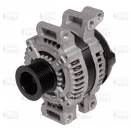 ��������� Startvolt LG1950 ����