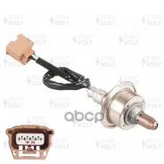 ������ ����������� Startvolt VSOS1410 ����