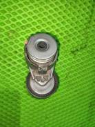   Renault Duster 117501113R 