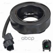  /.  .  / Hyundai Solaris (10-)/Kia Rio (10-) Hyundai Solaris (10-)/Kia Rio (10-) 976414L000; Luzar . LMCC0801 L...