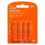  Lr6/Aa  4 .  Lr6/Aa  4 .  AIRLINE . AA04 