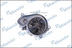 ����� ������� MWP3003 MWP3003 ����