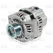 . LG 2320 Honda CR-V II 02- 2.0i, 2.4i Startvolt LG2320 