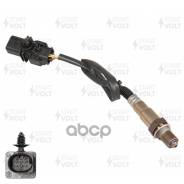 Vs-Os 1016 Startvolt  .  / Ford Kuga (13-) 1.6T Mt  . (Vs-Os 1016) Startvolt . VSOS1016 Vs-Os 1016 Startvolt VSOS1016 