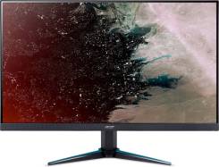 Acer