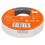 ����� ������������ ������� (�����), 20 ��*5 �, ���������� ������, ������ AIRLINE ���. ADSF03 ����