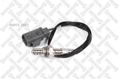 ������-���� L=480 ch200209 Stellox 20-00228-SX 2000228SX ����