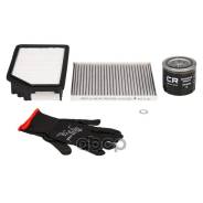 .  Hyundai Solaris (10-)/Kia Rio (11-) 1.4I/1.6I (++) Hyundai 26300-35505; Hyundai 28113-1R100; Hyundai 97133-4L000 Carville...