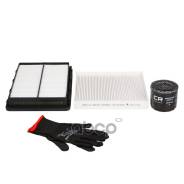 .  Kia Optima (15-)/Hyundai Sonata (14-) 2.4I (++) Hyundai 26300-35505; Kia 28113-C1100; Kia 97133-D4000 Carville Racing ...