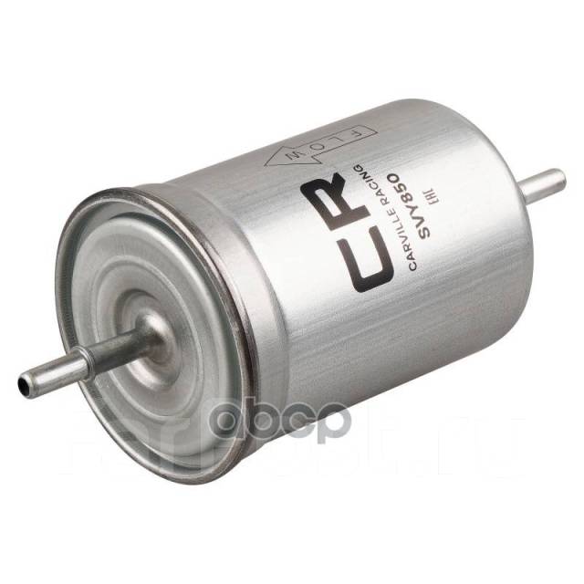   /  3302 , ,  .405/6/9/Volvo S60 (00-)/S80 (99-) 2.4I(. )(Svy Carville Racing . SVY850 SVY850 
