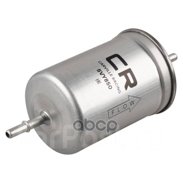   /  3302 , ,  .405/6/9/Volvo S60 (00-)/S80 (99-) 2.4I(. )(Svy Carville Racing . SVY850 SVY850 