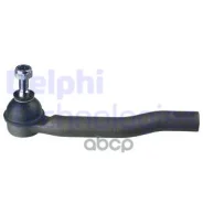 ���������� ������� ����� Delphi ���. TA2907 TA2907 TA2907 ����