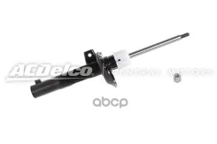 ����������� �������� ACDelco ���. 19376626 19376626 ����