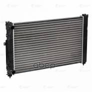 . LRc 1812 VW Passat 96-, AUDI A4 94-/A6 97- MT Luzar LRC1812 
