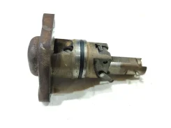 ���������� ���� ��� Nissan SR20 (2) 130702J200 ����