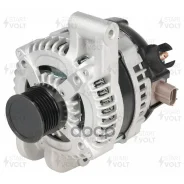 ��������� Ford Focus II (04-)/C-Max (04-) 2.0i 150A Startvolt Startvolt ���. LG 1004 LG1004 ����
