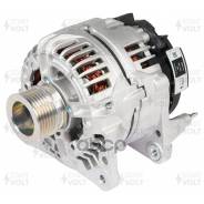   / Vag Fabia Ii 07-/Golf Iv 97-/Polo 09 1.4I 90A Lg 1825 Startvolt Lg1825 Startvolt . LG1825 LG1825 