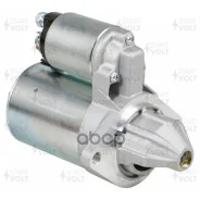 ������� Daewoo Nexia (94-) 1.5i/Opel Vectra A (88-) 1.6i 1,4��� Startvolt Startvolt ���. LSt 0512 LST0512 ����