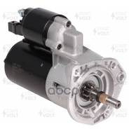 . LSt 1825 VW Polo Classic 95- 1.6i Startvolt LST1825 