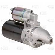   / Vag A6 (94-) 2.6I 1,4 (Lst 1859) Startvolt . LST1859 LST1859 