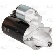 ������� JCB/Perkins � ��. Perkins 400 series 12� 2��� (LSt 3006) Startvolt ���. LST 3006 LST3006 ����