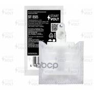  .  Ls-2030; 23217-50061; Mb890047; Br. f. 1. 28; Affm004; Affm020; Dfit063; Hs110025; Hs110025; Hs110054; Hs110054;...
